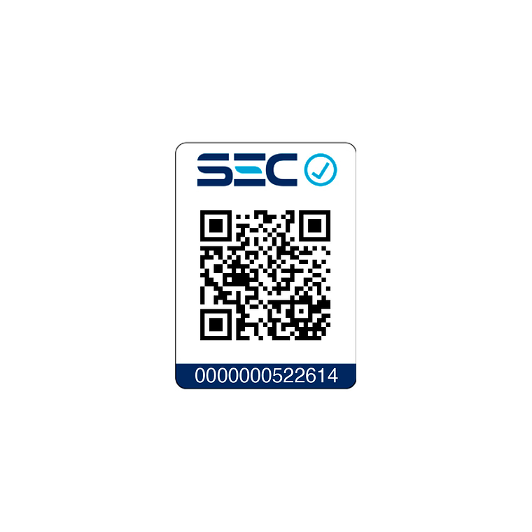 HORNO CONVECTOR DIGITAL 10 BDJ.  GLP 3