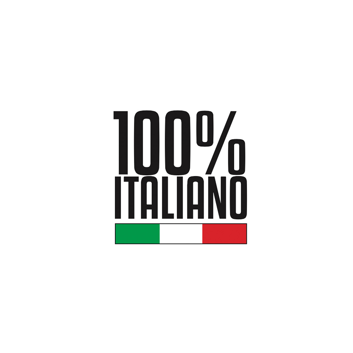 HORNO CONVECTOR DIGITAL 10 BDJ.  GLP 4