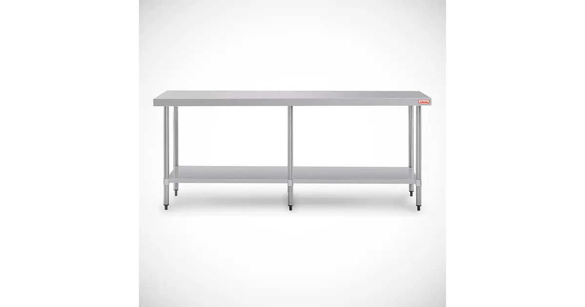 Meson Central 1900x600x850mm - Retaildigital.cl