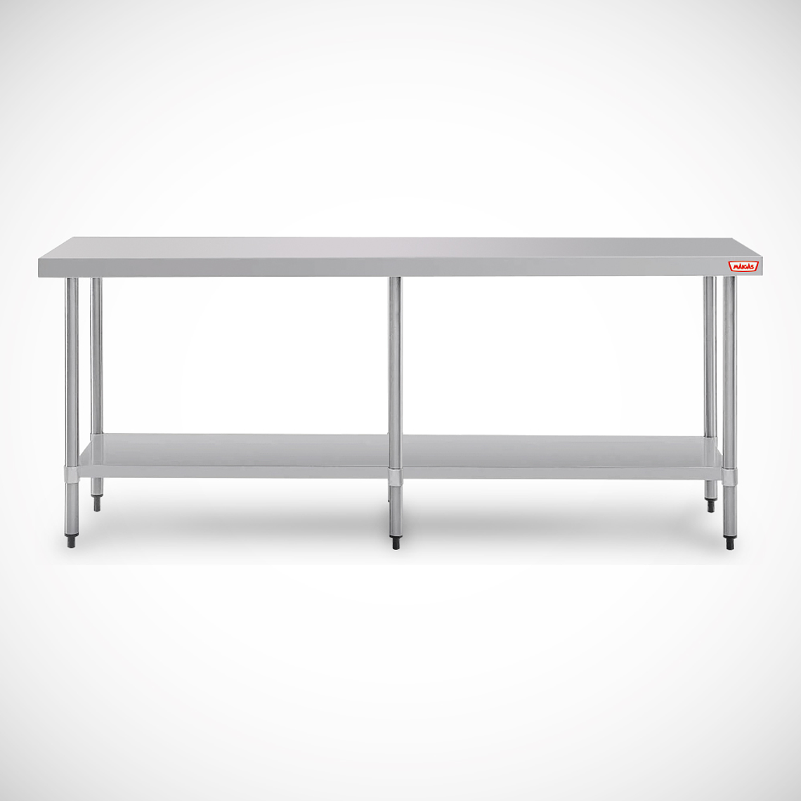 Meson Central 1900x600x850mm 1