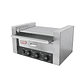 Parrilla Hot Dog 9 Roller + Calentador de pan - Miniatura 4