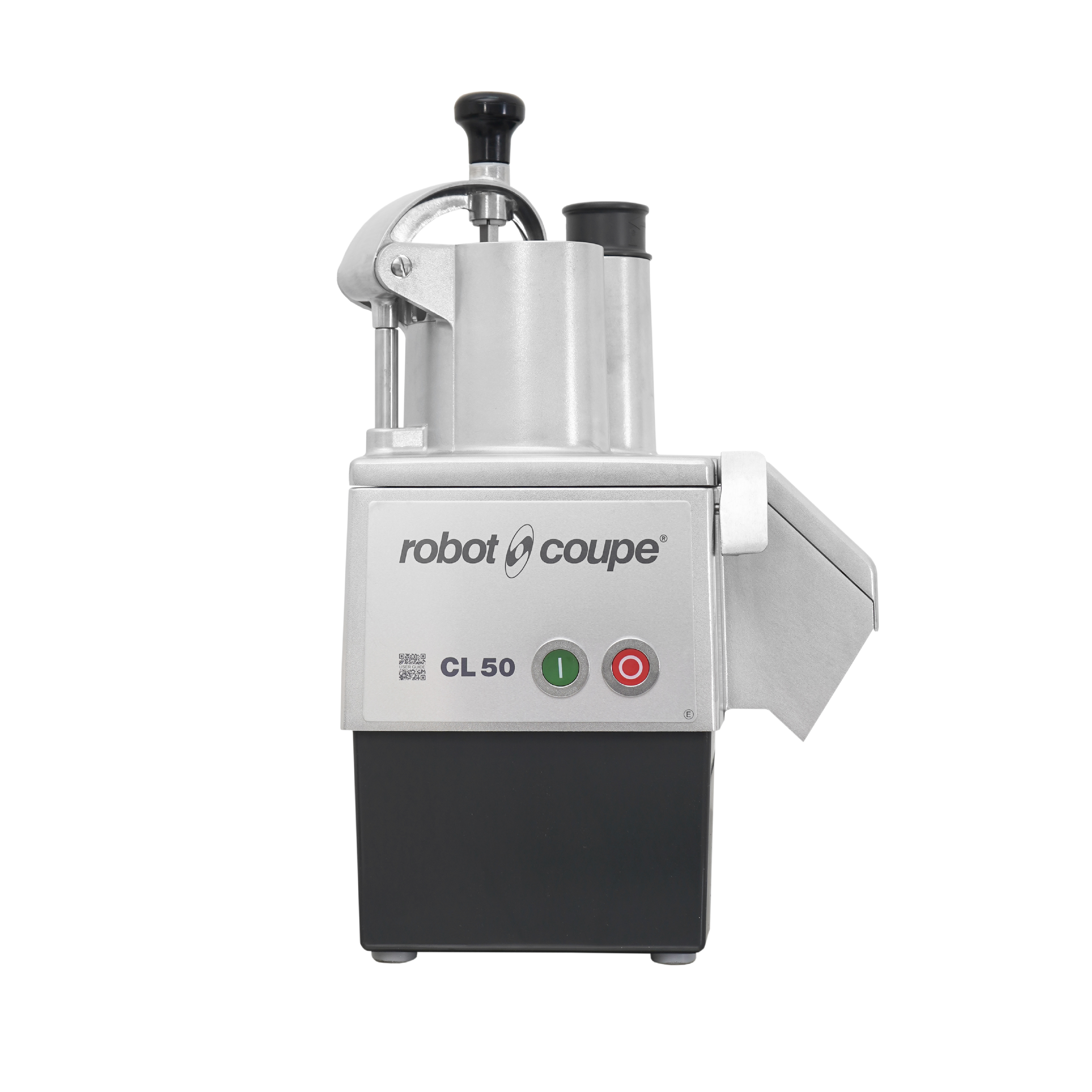 Procesador de Vegetales CL50
