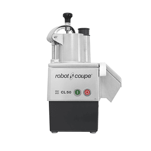 Procesador de Vegetales CL50
