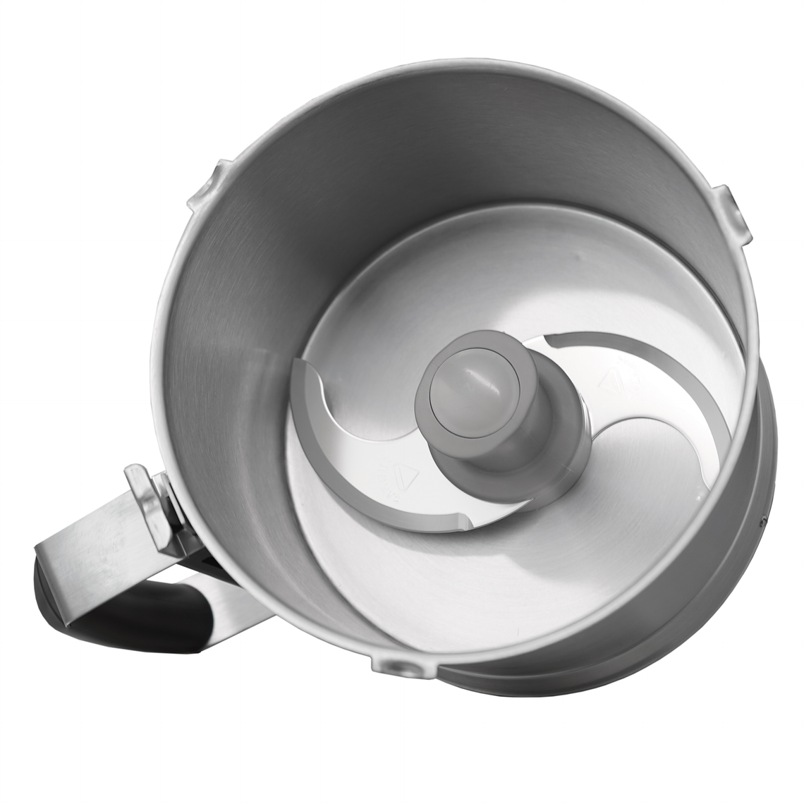 Procesador de Alimentos Robot Coupe R3 5