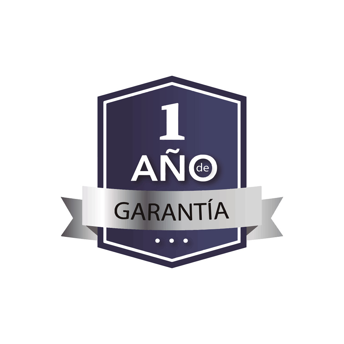 Procesador de Alimentos Robot Coupe R3 7