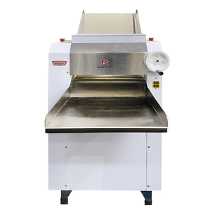 SOBADORA HERCULES 50 CM.