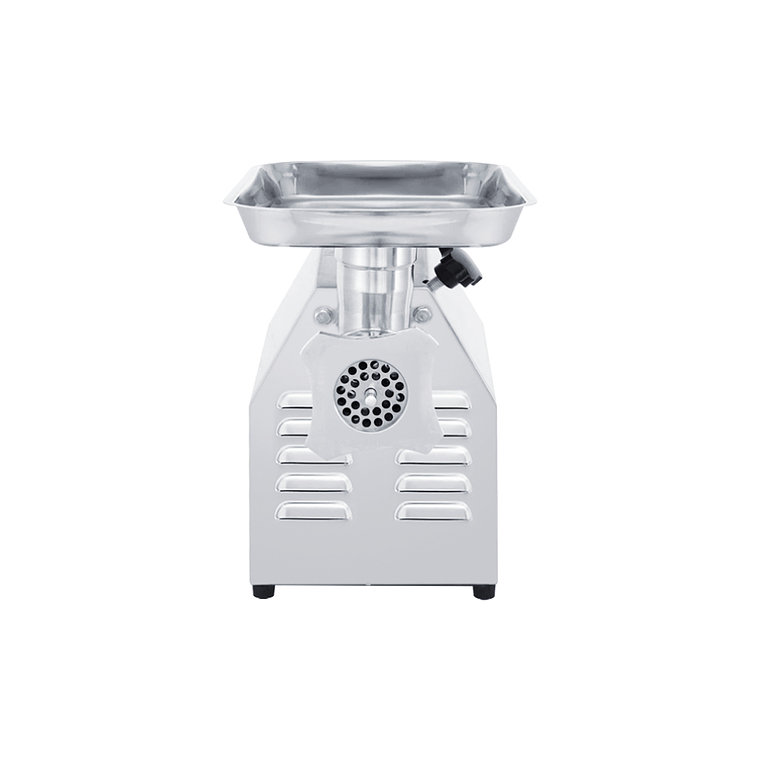 MOLEDORA DE CARNE 220 KG. / HR. 3