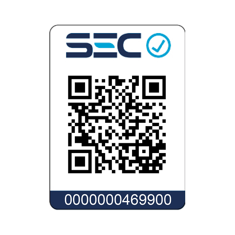 Horno 2 Camara  GLP 3