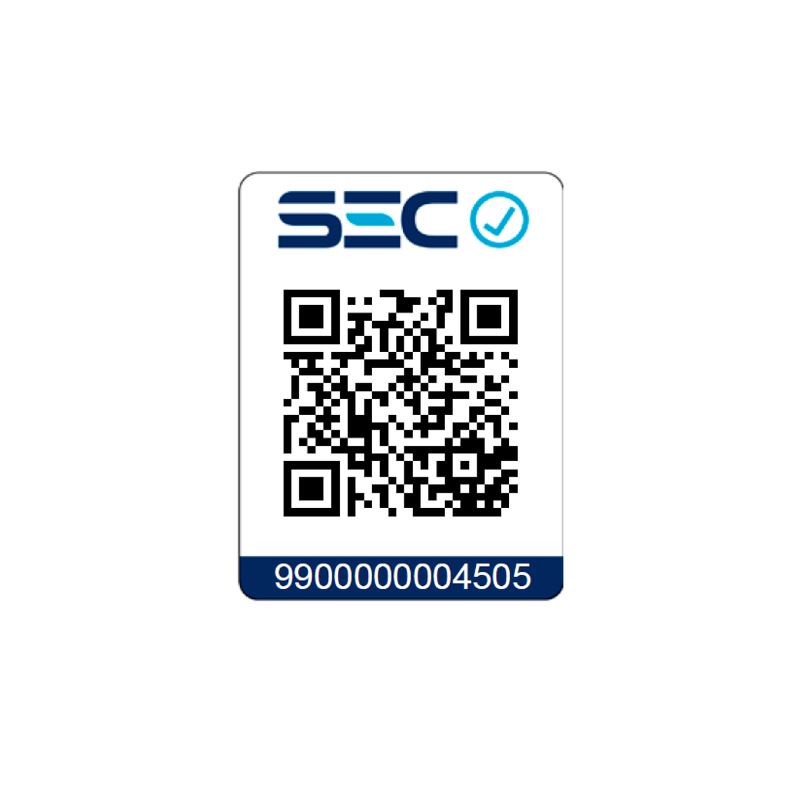 Anafe 1 Quemador Doble GN 3