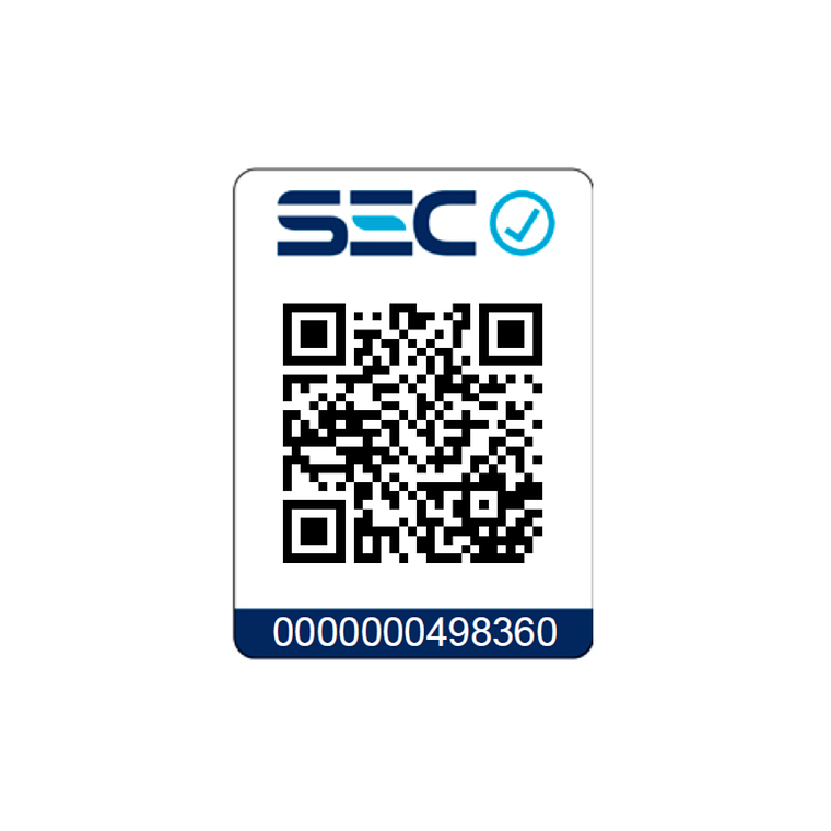 Anafe 2 Quemador Doble GN 3