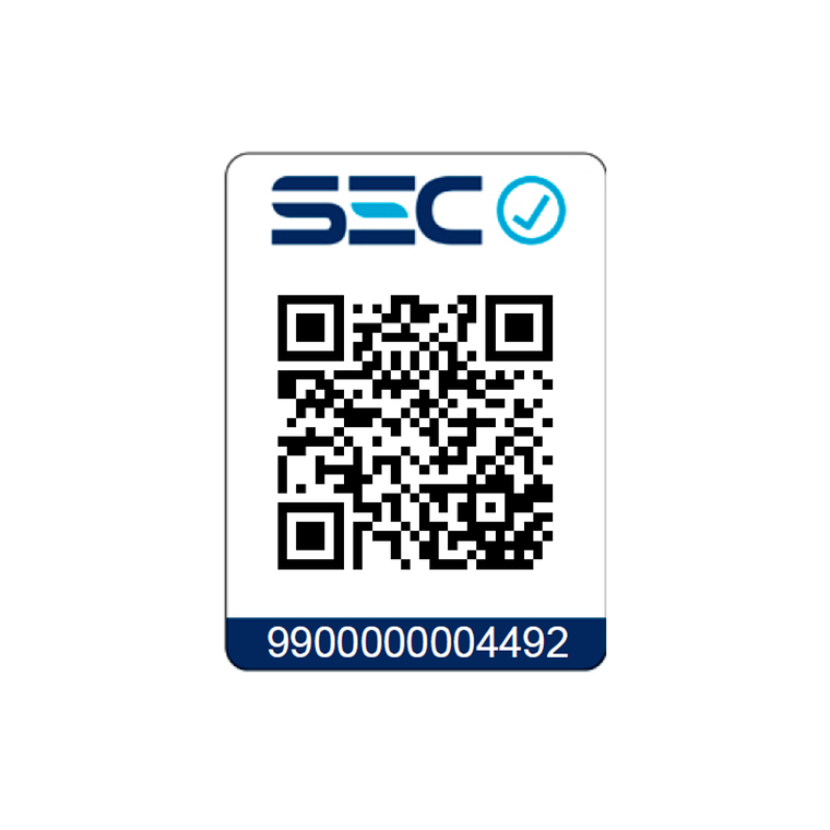 Anafe 4 parrillas 30x30 cm. + Chq. GN 3