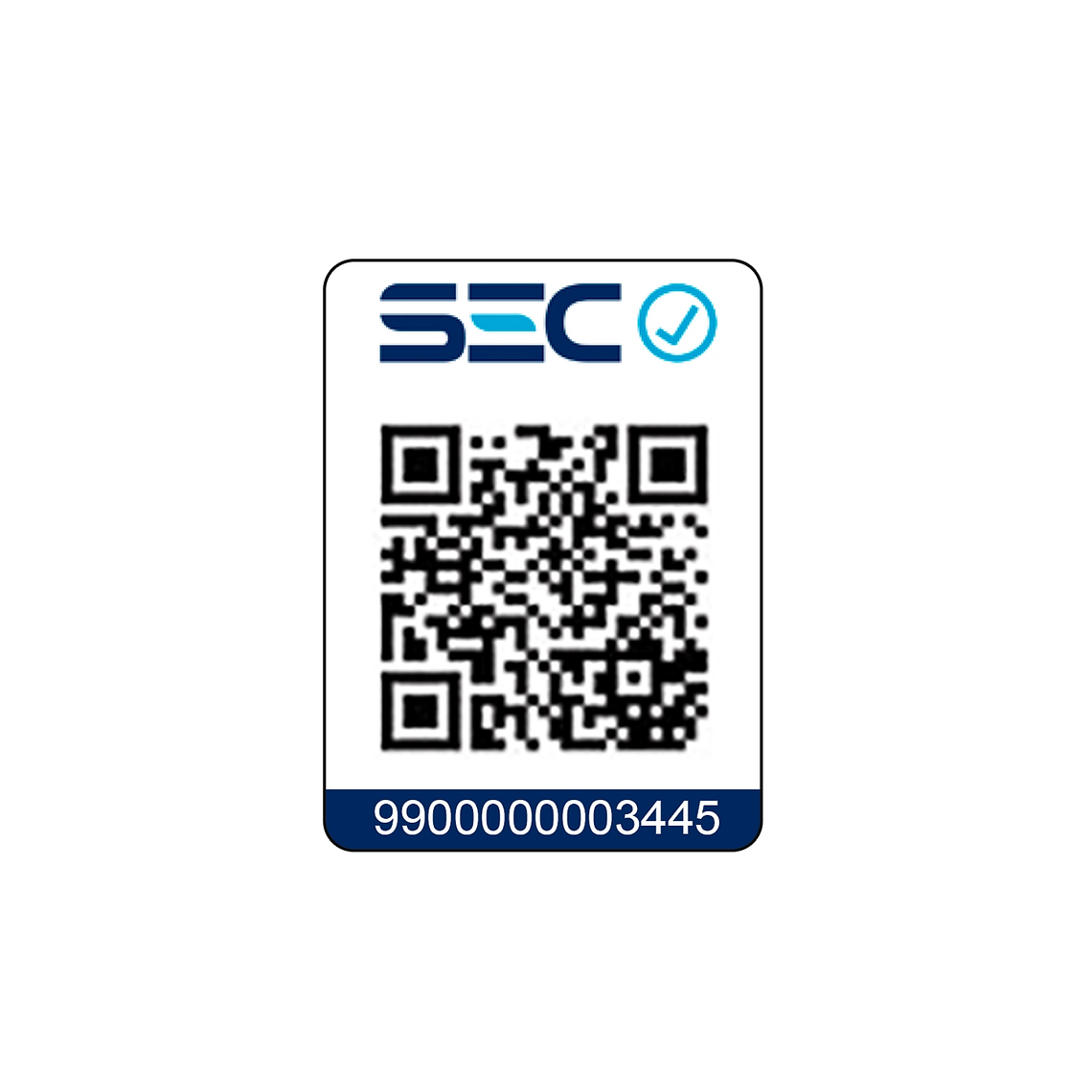 Anafe Alto 2 parrillas 43x43 cm. GN 4