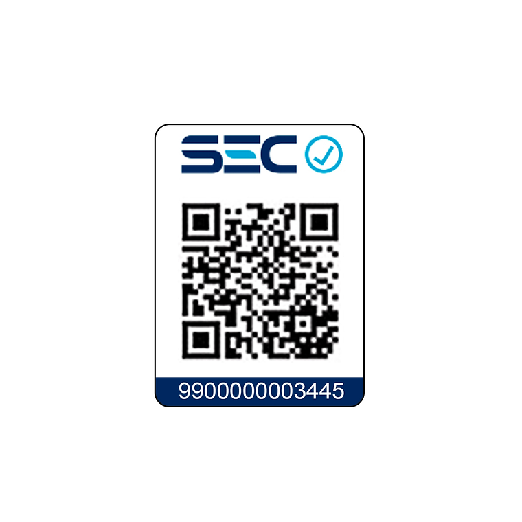 Anafe Alto 2 parrillas 43x43 cm. GN 4