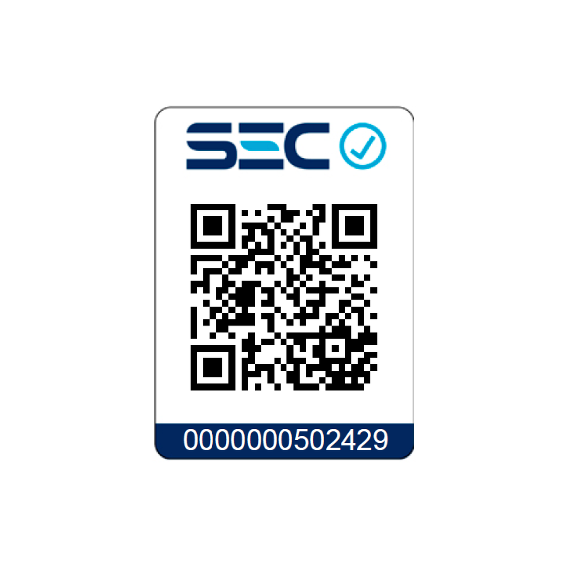 Anafe 4 parrillas 30x30 cm. GN 4