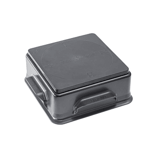 Kit de Limpieza cubo 10x10