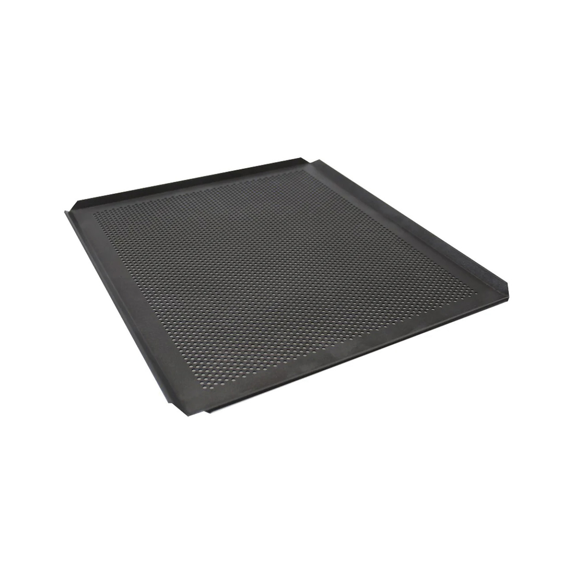 BANDEJA PERFORADA TRILAX 2/3 1