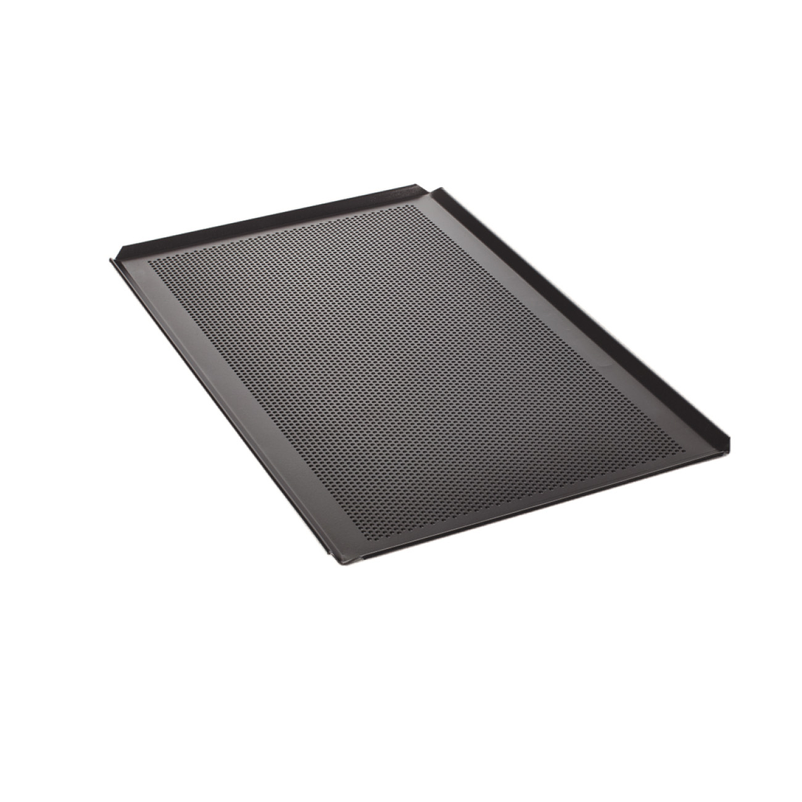 BANDEJA PERFORADA TRILAX 1/1 1