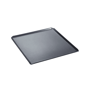 BANDEJA DE ASAR Y HORNEAR TRILAX 2/3