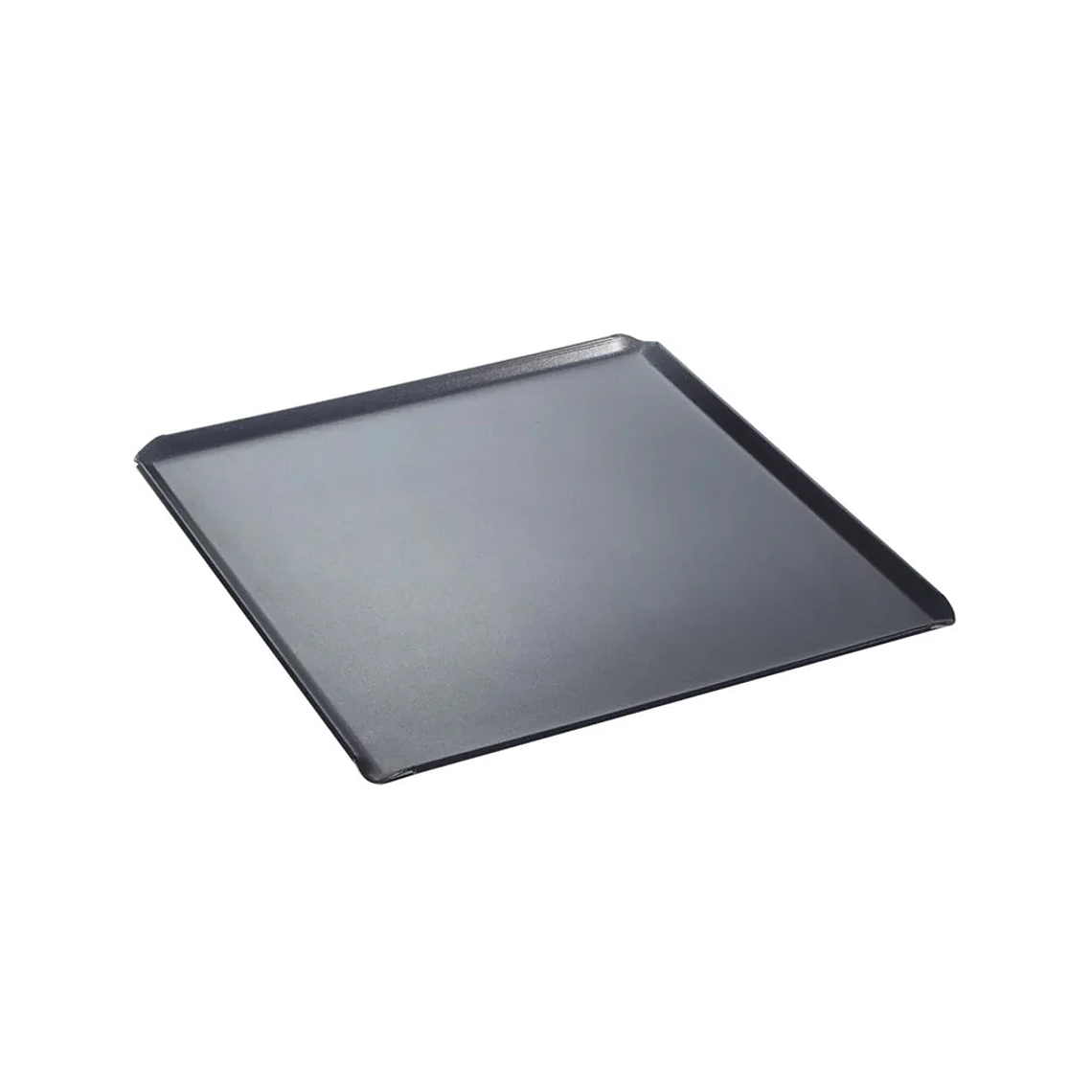 BANDEJA DE ASAR Y HORNEAR TRILAX 2/3 1