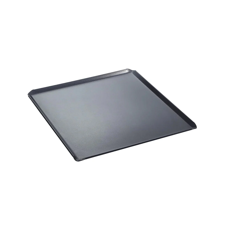 BANDEJA DE ASAR Y HORNEAR TRILAX 2/3 1