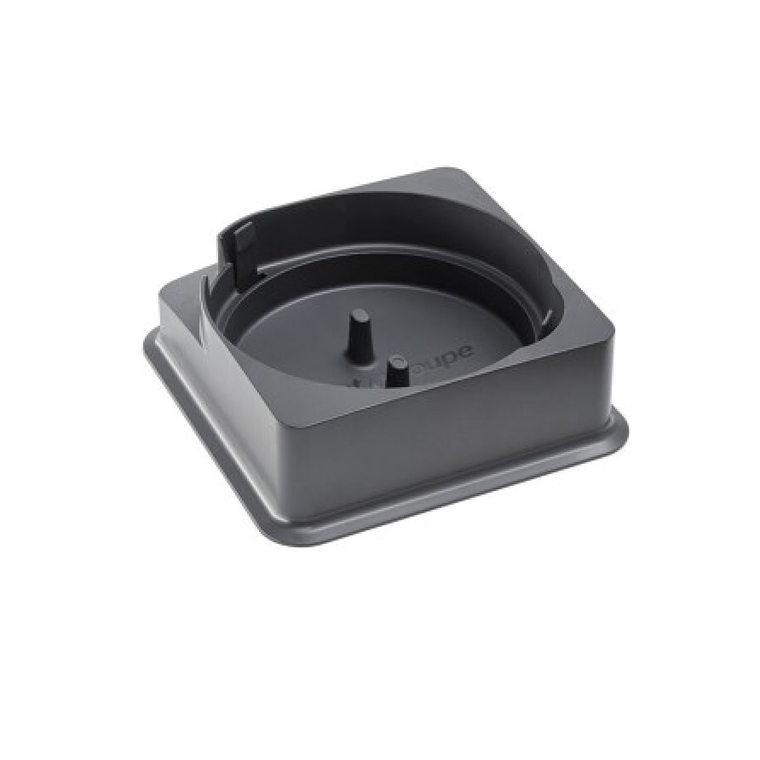 Kit de Limpieza cubo 10x10 3