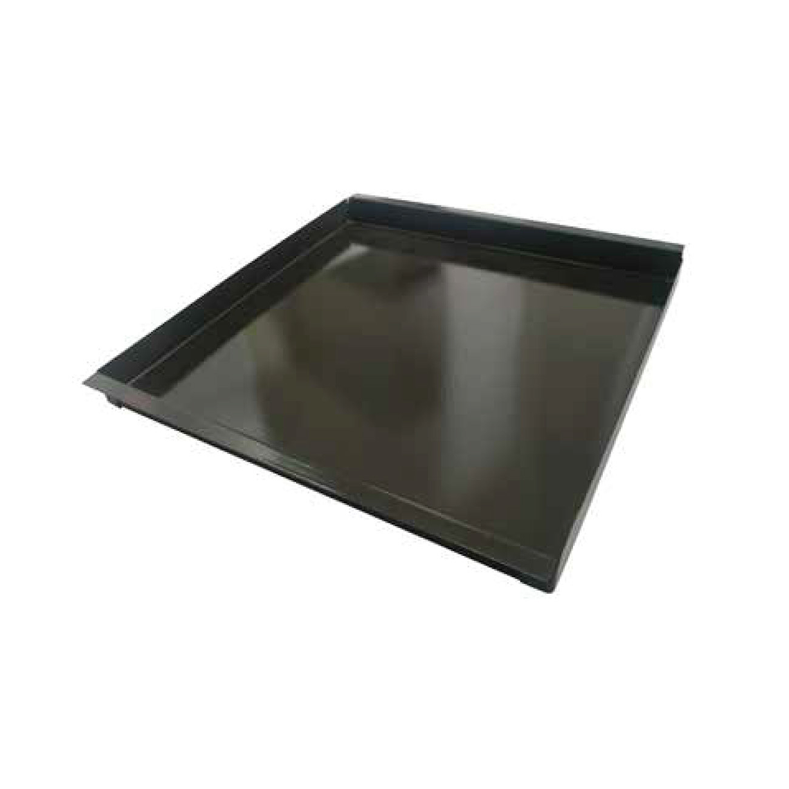 Bandeja 650x650x20 mm. 1