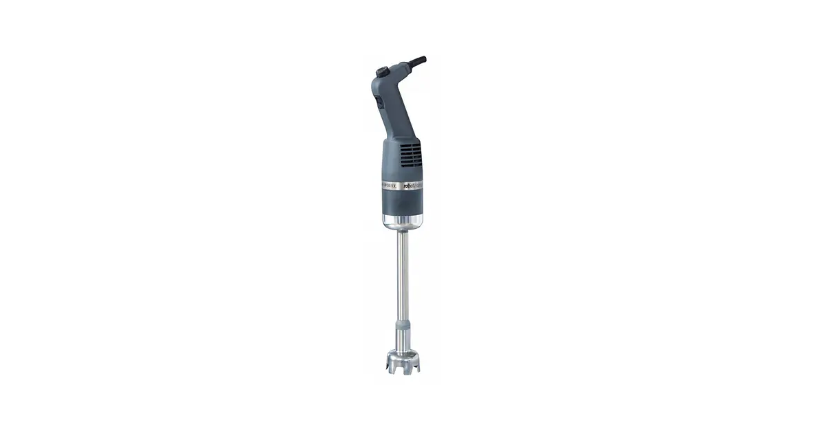 Brazo Triturador Robot Coupe MP190 - Retaildigital.cl
