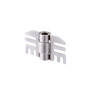 Brazo Triturador Robot Coupe MP190