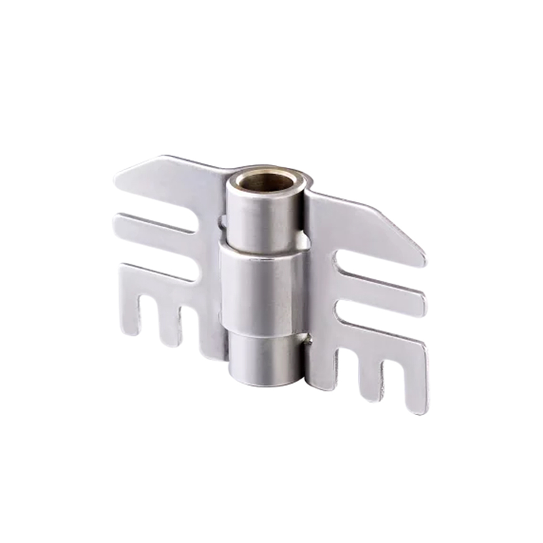 Brazo Triturador Robot Coupe MP190 2