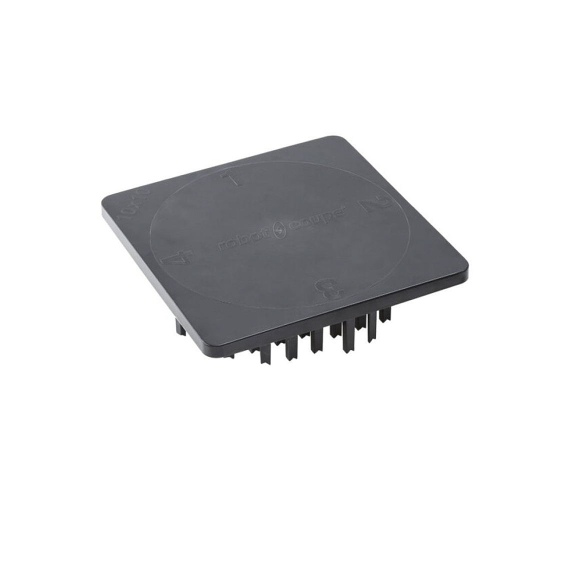 Kit de Limpieza cubo 10x10 5