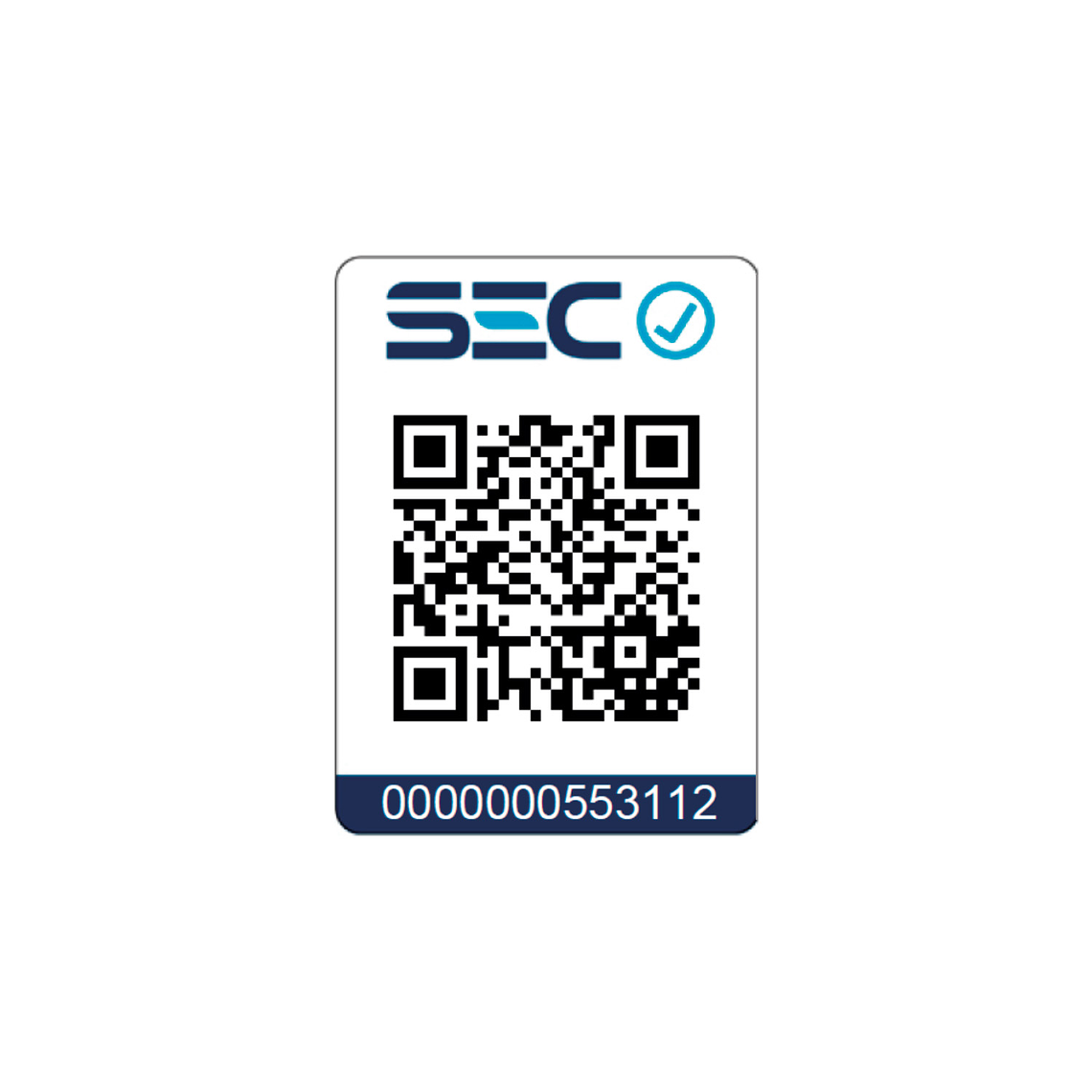 FREEZER VERTICAL 1 PUERTA DE VIDRIO 400 Litros 5