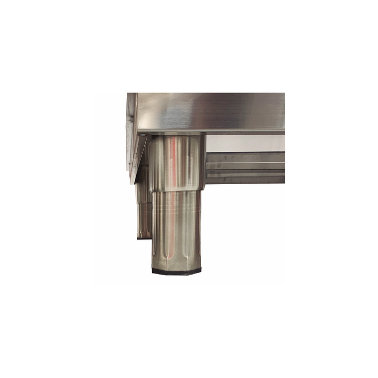 Modulo Neutro 1400 mm. 2