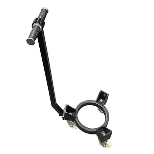 Batidora Industrial 60 Lts Trifásica