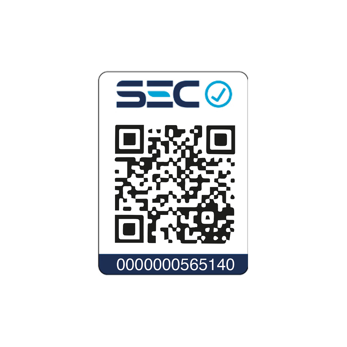 CONGELADOR DUAL TAPA DE VIDRIO 100 Lts. 3