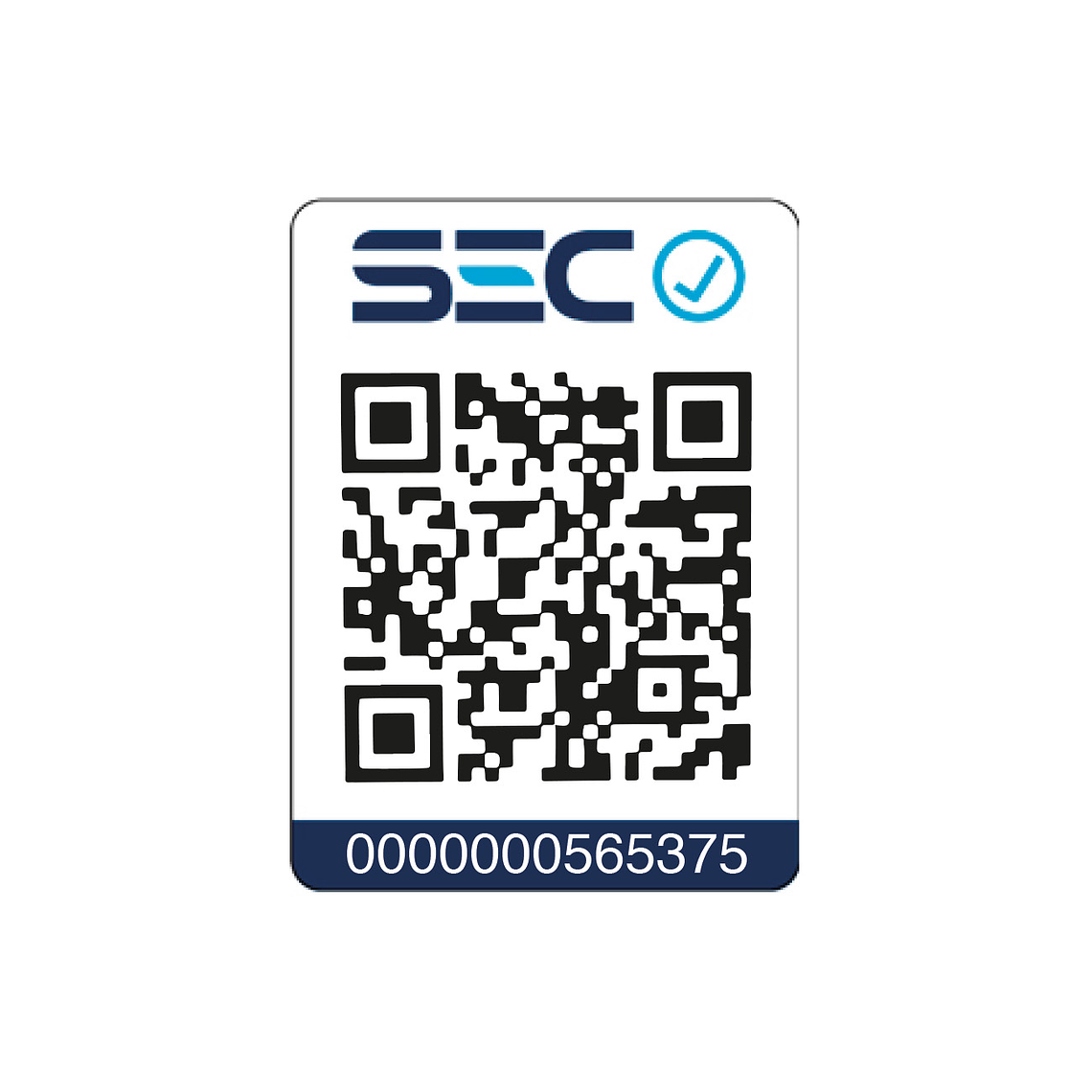 CONGELADOR DUAL TAPA DE VIDRIO 199 Lts. 6