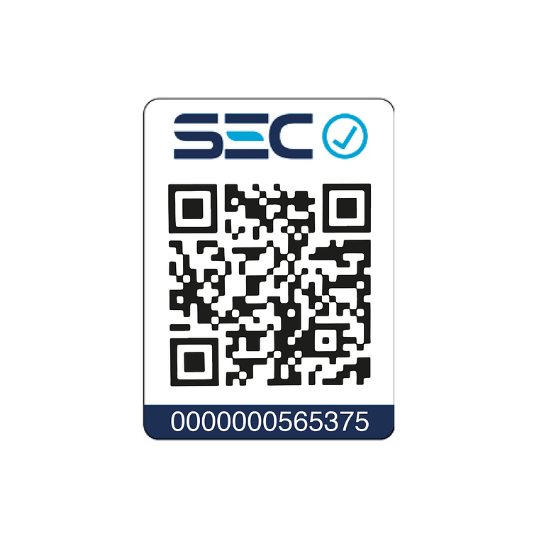 CONGELADOR DUAL TAPA DE VIDRIO 199 Lts. 6