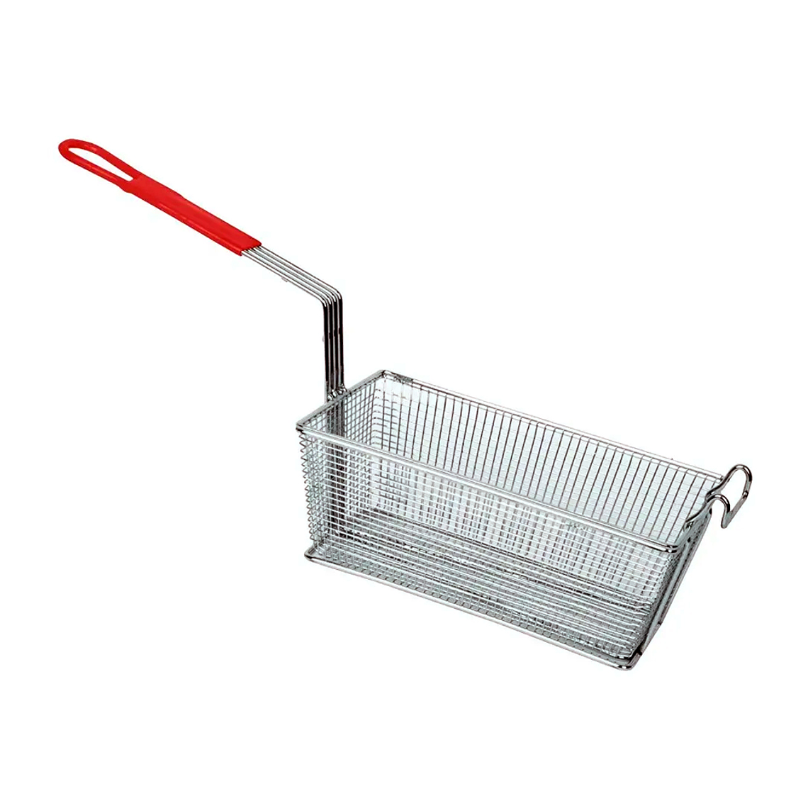 Freidora 18 Lts. GN 3