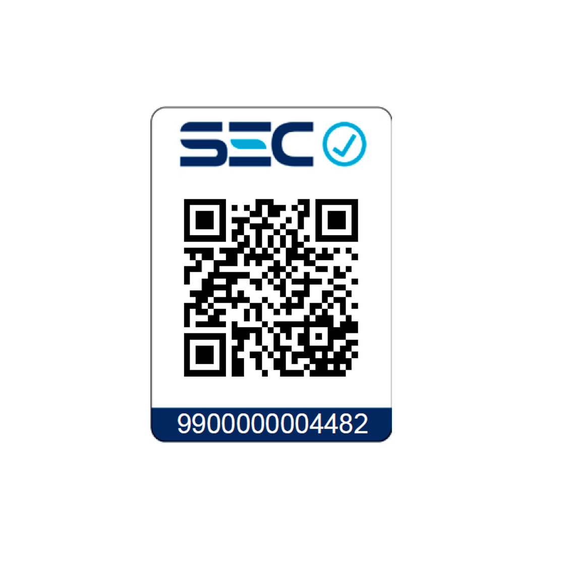 Freidora 18 Lts. GN 4