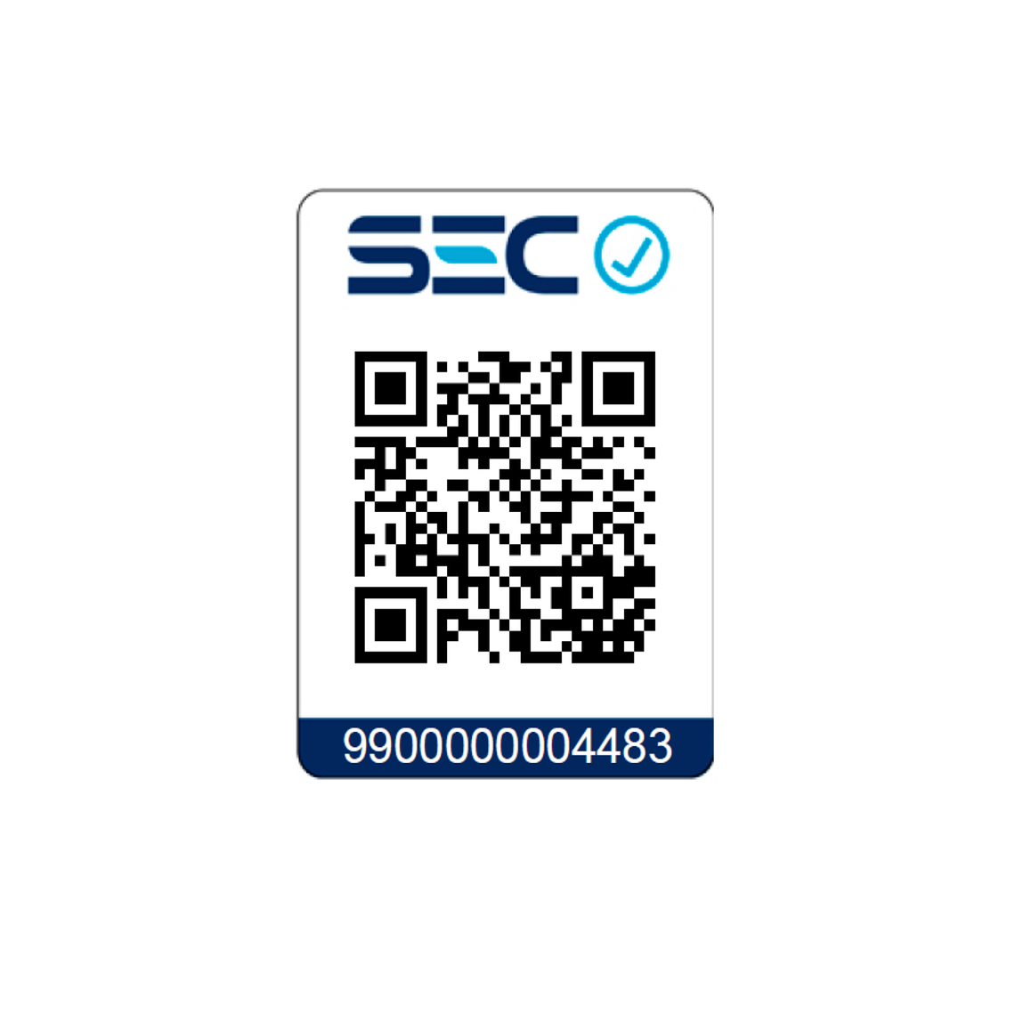 Freidora 38 Lts. GN 4