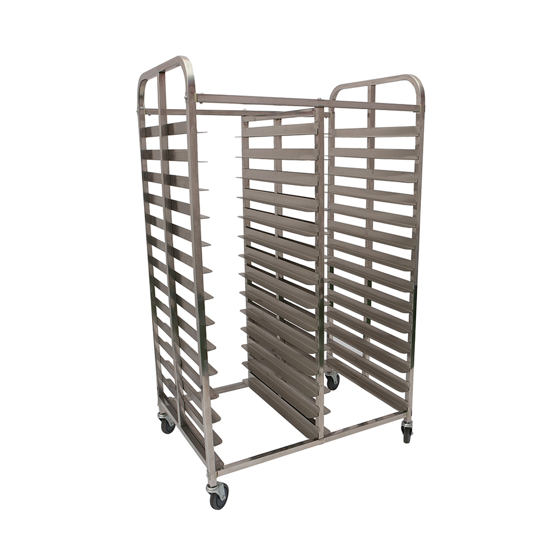 Carro Bandejero 56 bdj casino 980x680x1800mm 1