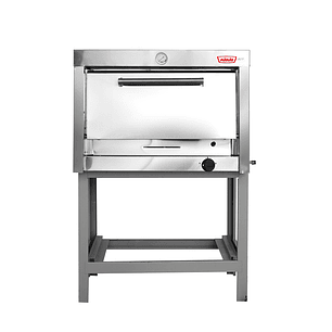 Horno 1 Camara GN  ECO