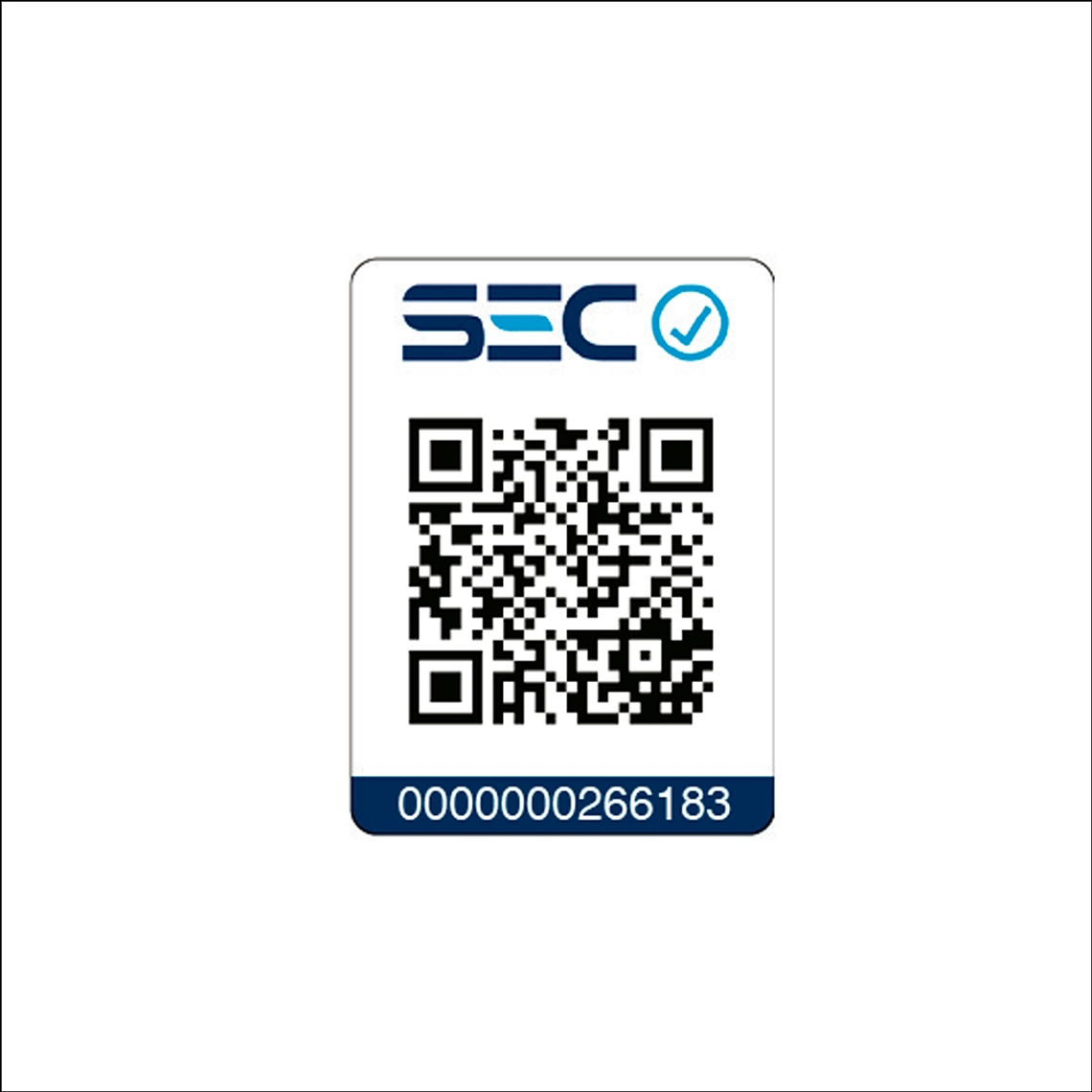 Visicooler 370 lt. 4