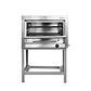 Horno 1 Camara GN  ECO - Miniatura 2