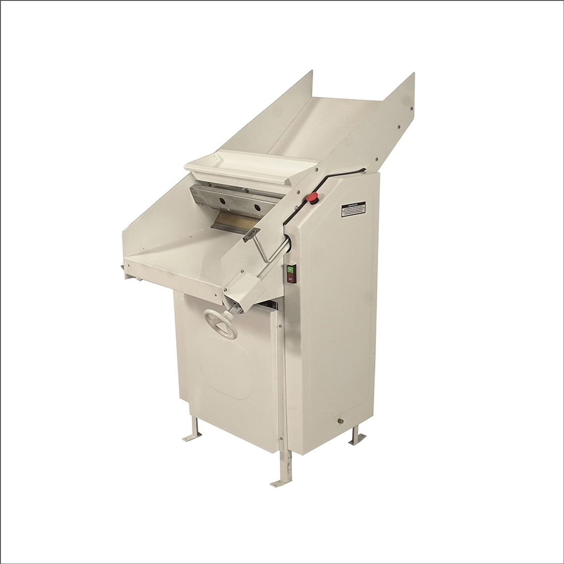 Sobadora 50 cm. Monof. 1