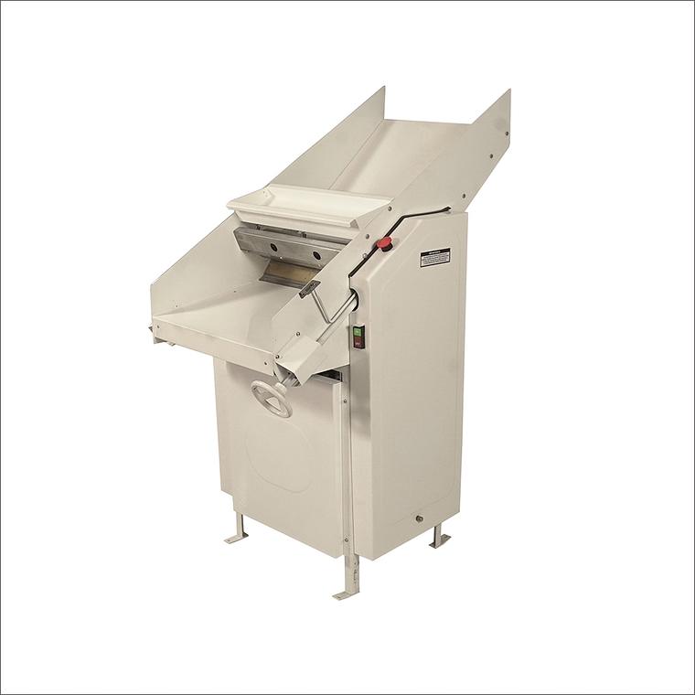 Sobadora 50 cm. Monof. 1