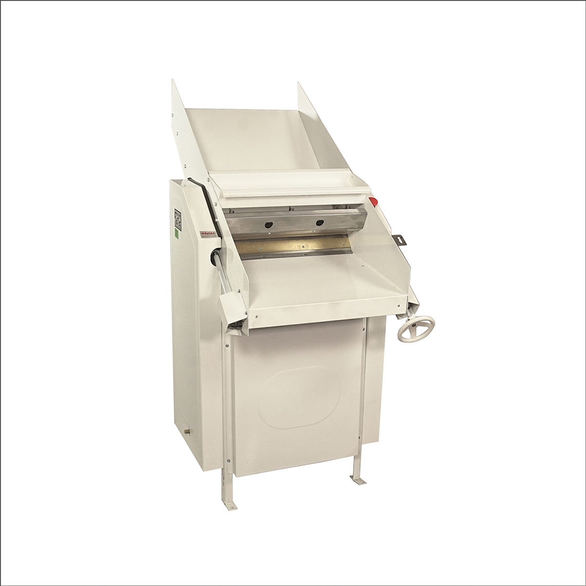 Sobadora 50 cm. Monof. 2