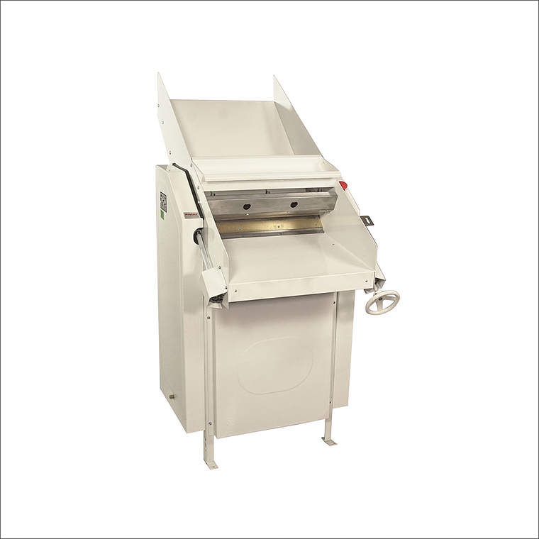 Sobadora 50 cm. Monof. 2