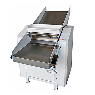 Sobadora 55 cm. Trif.