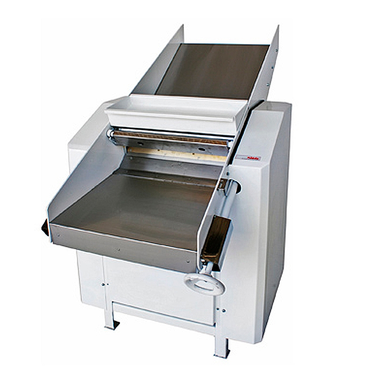 Sobadora 55 cm. Trif. 1