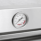 Horno 1 Camara GN  ECO - Miniatura 5